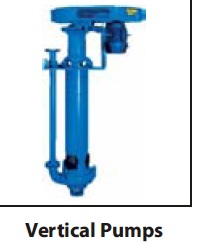 > </div>
<div class=